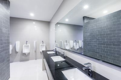 Bathroom Remodeling in Littleton, NH