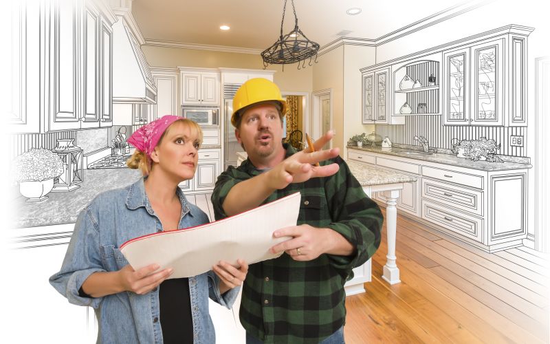 Bathroom Remodeling in Littleton, NH