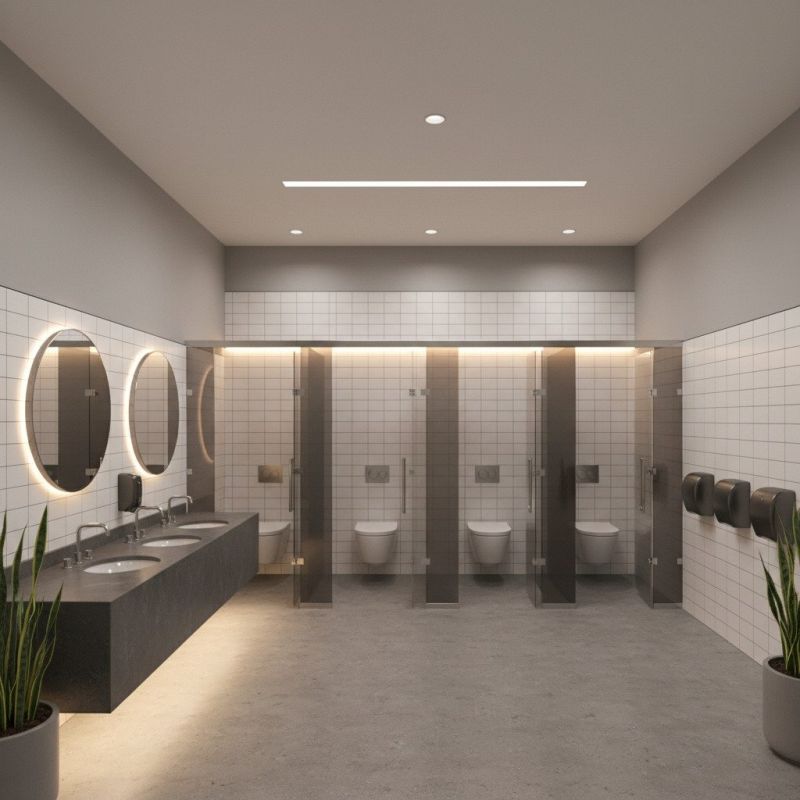 Bathroom Remodeling in Littleton, NH
