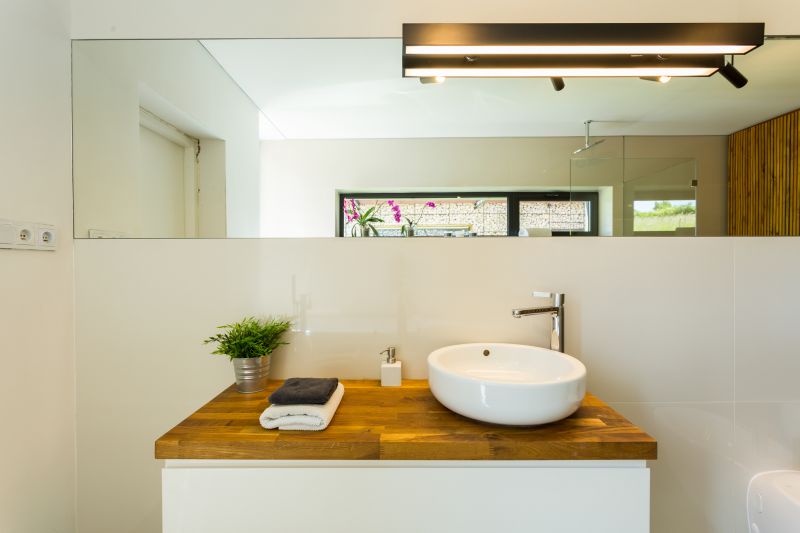 Bathroom Installation in North Haverhill, NH