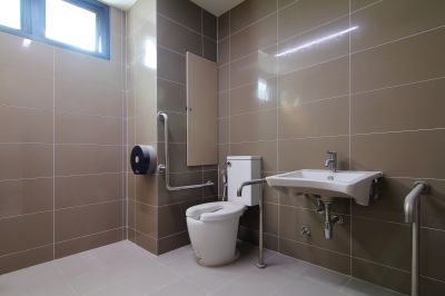 Bathroom Installation in North Haverhill, NH