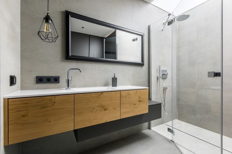 Bathroom Makeover Service in Lyndonville, VT