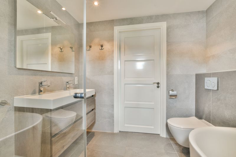 Bathroom Makeover Service in Pike, NH