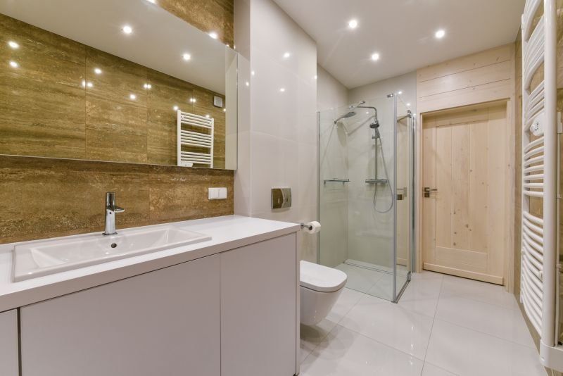Bathroom Makeover Service in West Danville, VT